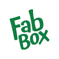 Fab Box discount coupon codes